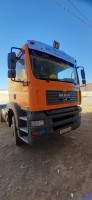 camion-man-tga-410-2005-barika-batna-algerie