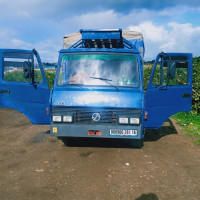 camion-k-66-صوناكوم-1981-rouiba-alger-algerie