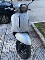 motos-scooters-benelli-panaria-2023-jijel-algerie