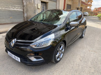 voitures-renault-clio-4-2019-gt-line-agouni-gueghrane-tizi-ouzou-algerie