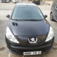 voitures-peugeot-206-plus-2010-bir-el-djir-oran-algerie