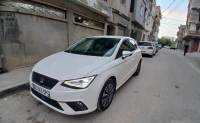 Seat Ibiza 2023 Turbo Copa phase 2