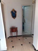 appartement-vente-f3-oran-ain-el-turck-algerie