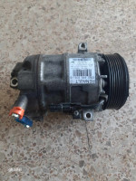 pieces-moteur-compresseur-renault-trafic-ain-benian-alger-algerie