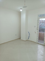 appartement-vente-f4-blida-boufarik-algerie