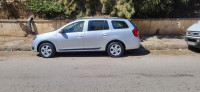 utilitaire-dacia-logan-mcv-2014-chevalley-alger-algerie