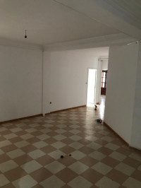 niveau-de-villa-location-f8-alger-draria-algerie