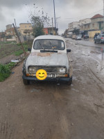 citadine-renault-4-1977-gtl-blida-algerie