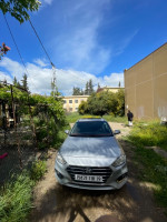 berline-hyundai-accent-rb-4-portes-2018-gl-bougaa-setif-algerie