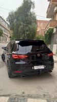 voitures-seat-leon-2019-cupra-setif-algerie