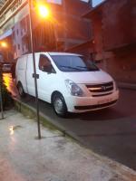 commerciale-hyundai-h1-2008-tole-mila-algerie