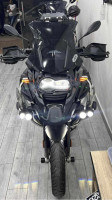 motos-scooters-gs1250-2022-bmw-constantine-algerie