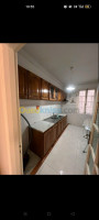 appartement-location-vacances-f3-alger-bab-ezzouar-algerie