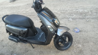 motos-scooters-cuxi-vms-2021-ouenza-tebessa-algerie