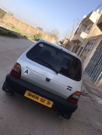 voitures-suzuki-maruti-800-2012-bir-el-djir-oran-algerie