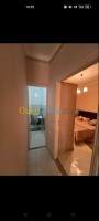 apartment-vacation-rental-f3-alger-bab-ezzouar-algeria