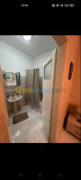 appartement-location-vacances-f3-alger-bab-ezzouar-algerie