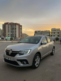 سيارات-renault-symbol-2018-made-in-bladi-عين-بنيان-الجزائر