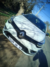 voitures-renault-clio-4-2019-gt-line-boutlelis-oran-algerie