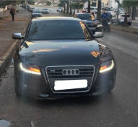 berline-audi-a5-2010-s-line-draria-alger-algerie