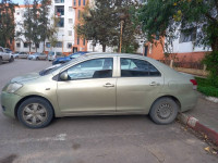 berline-toyota-yaris-sedan-2008-khraissia-alger-algerie