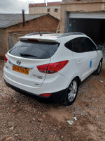 tout-terrain-suv-hyundai-tucson-2014-extreme-7p-akfadou-bejaia-algerie