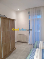 apartment-vacation-rental-f3-alger-mohammadia-algeria