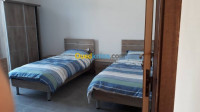 appartement-location-vacances-f3-alger-mohammadia-algerie