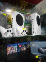 xbox-series-s-setif-algerie