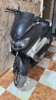 motos-scooters-yamaha-n-max-2017-ouled-fayet-alger-algerie