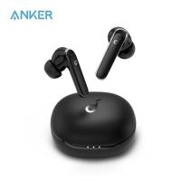 bluetooth-anker-life-p3-sous-blister-bir-mourad-rais-alger-algerie