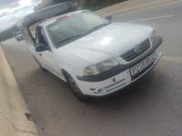 citadine-volkswagen-gol-2005-sidi-ghiles-tipaza-algerie