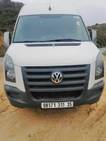 fourgon-volkswagen-crafter-2011-lakhdaria-bouira-algerie