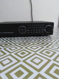 DVR PROLINE 32CH