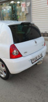 citadine-renault-clio-campus-2014-baraki-alger-algerie