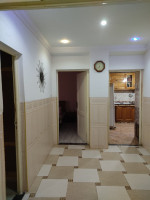apartment-rent-f3-oran-bir-el-djir-algeria