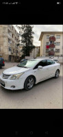 grande-berline-toyota-avensis-2010-birtouta-alger-algerie