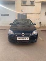 citadine-volkswagen-polo-2006-ain-bouchekif-tiaret-algerie