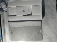 كمبيوتر-لوحي-samsung-tab-s6-lite-spen-مستغانم-الجزائر