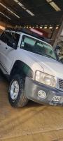 tout-terrain-suv-nissan-patrol-long-2012-hammedi-boumerdes-algerie