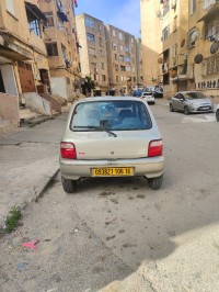 cars-suzuki-maruti-zen-2006-bachdjerrah-alger-algeria