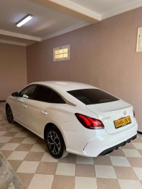 سيارات-mg-mg5-2026-luxury-edition-حمادي-بومرداس-الجزائر