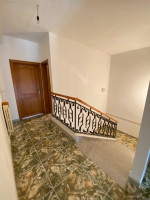 duplex-vente-f9-alger-kouba-algerie