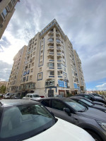 duplex-vente-f9-alger-kouba-algerie