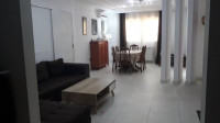 appartement-vente-f3-alger-el-achour-algerie