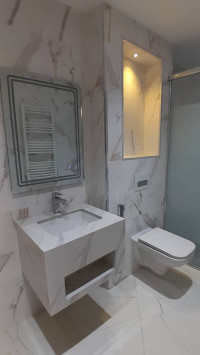 appartement-vente-f3-alger-dar-el-beida-algerie