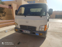 camion-hd65-hyundai-2003-laghouat-algerie