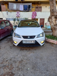 voitures-seat-ibiza-2014-fr-kouba-alger-algerie