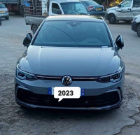 automobiles-volkswagen-golf-8-2023-r-line-khraissia-alger-algerie