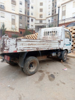 camion-جاك-يوجين-ابان-2009-mahelma-alger-algerie